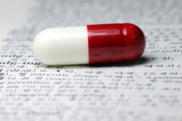 medicamento forxiga