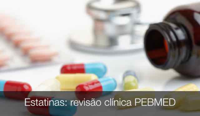 estatinas