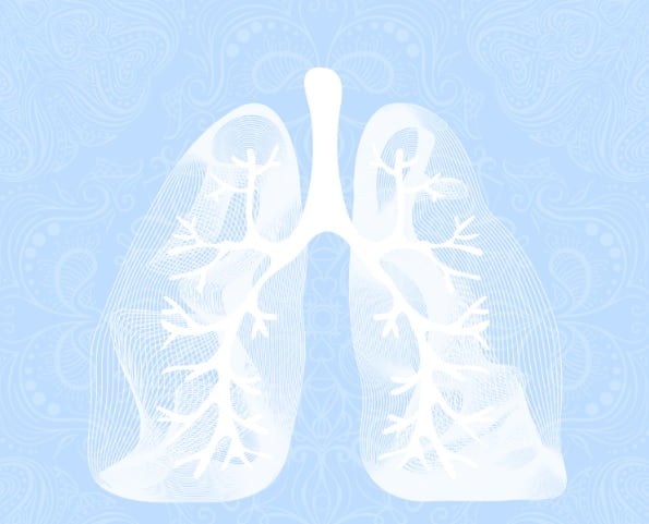 tuberculose