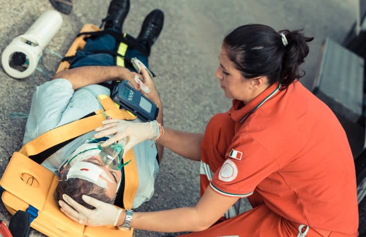 ATLS 10