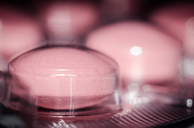 tramadol