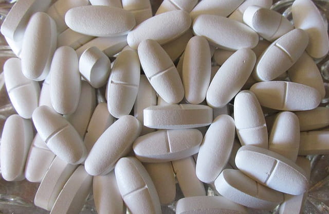 O uso de suplementação de Vitamina D deve seguir recomendações de órgãos competentes
