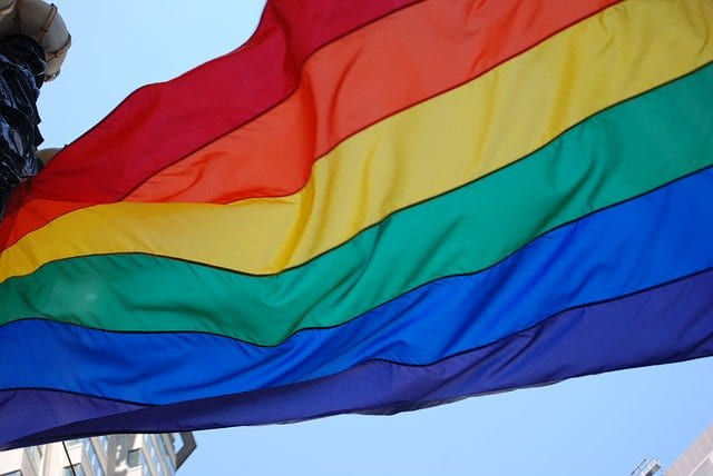 Respeito ao uso do nome social é um dos princípios básicos no tratamento de pessoas trans e travestis