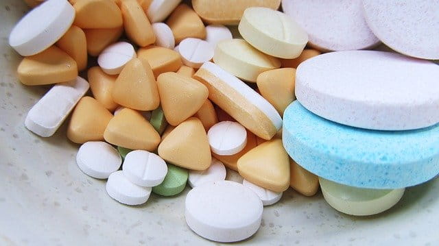 Terapia antiretroviral contra o HIV/AIDS pode gerar ganho de peso nos pacientes