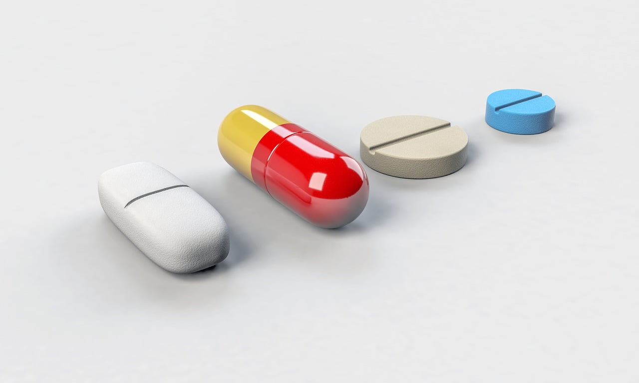 AINEs podem ser usados m pacientes com doença cardiovascular?