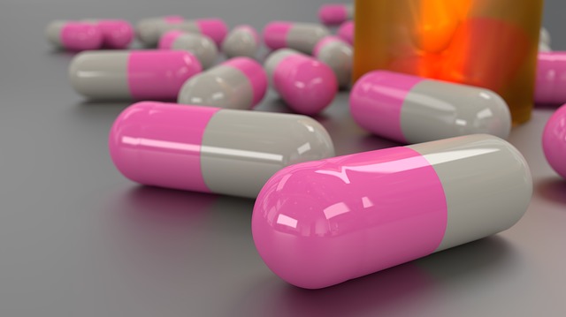 novo medicamento finerenona