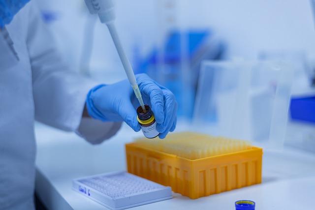 Pesquisa sobre tratamento de prurido nas colangiopatias fibrosantes