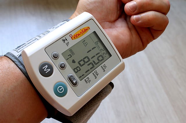 Qual o melhor vasopressor para Hipotensão arterial