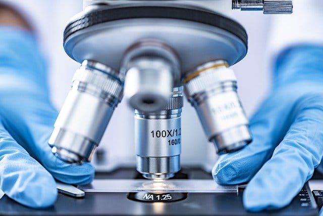 Novas técnicas e exames, especialmente aqueles relacionados à biologia molecular (como o MALDI-TOF-MS), trouxeram um novo horizonte ao setor.
