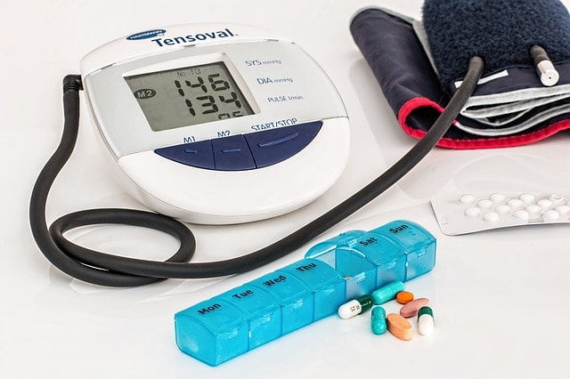 Efeitos cardiovasculares dos opioides