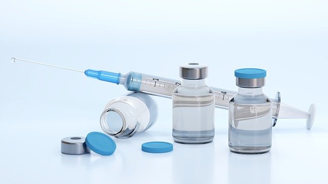 Terapia combinada e risco de insuficiência renal aguda (IRA)