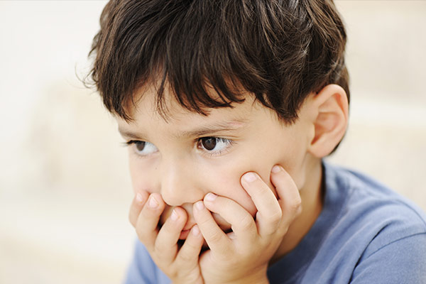 Doença celíaca e transtorno do espectro autista: existe relação?