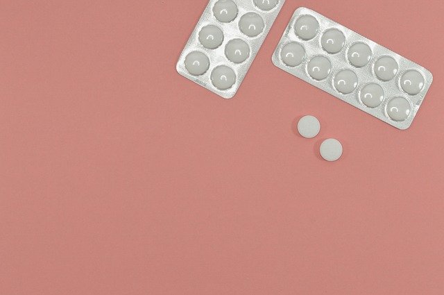 O uso de ácido acetilsalicílico na prevenção da pré-eclâmpsia