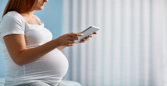 Suplementação de ômega-3 em altas doses e o nascimento pré-termo