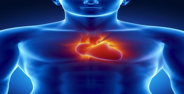 Mudanças nas recomendações de antibioticoprofilaxia para endocardite