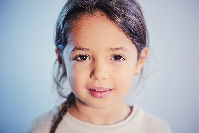 O escore de Wood-Downes na avaliação da gravidade da asma em pediatria