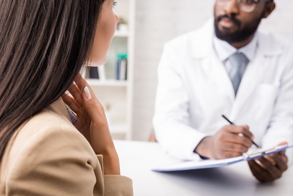 Profilaxia de hepatite B em terapias imunossupressoras