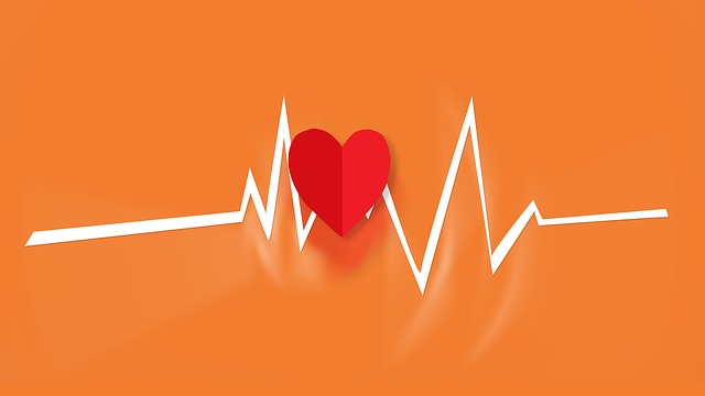 Débito cardíaco estimado por gasometria arterial e venosa: conheça o novo método