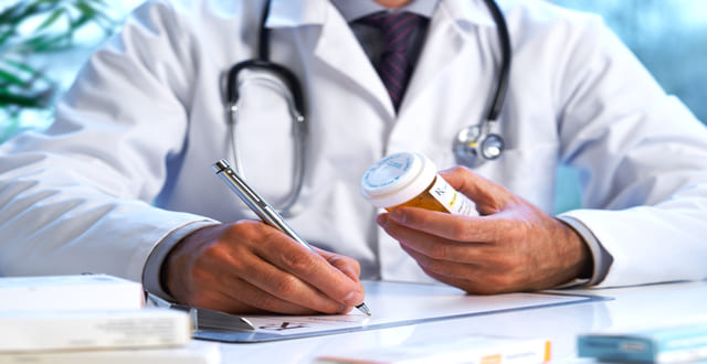 Selexipague: medicamento para tratamento de hipertensão arterial pulmonar é incluído ao SUS