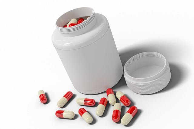Versão falsificada do medicamento Venvanse 70 mg está em circulação no país, alerta Anvisa