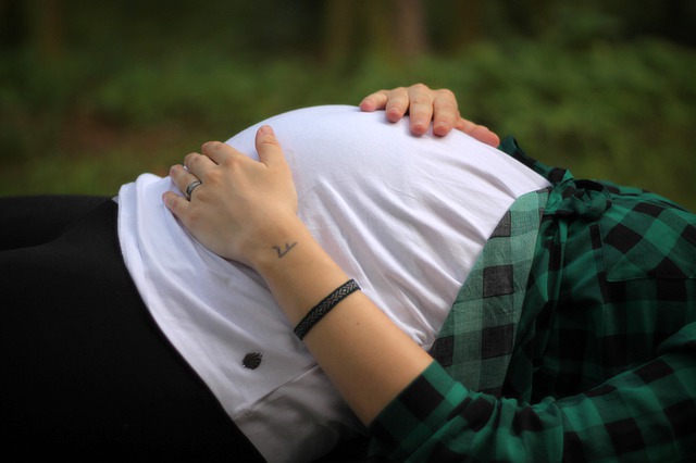 Avaliação do fator de crescimento placentário em mulheres com suspeita de pré-eclâmpsia