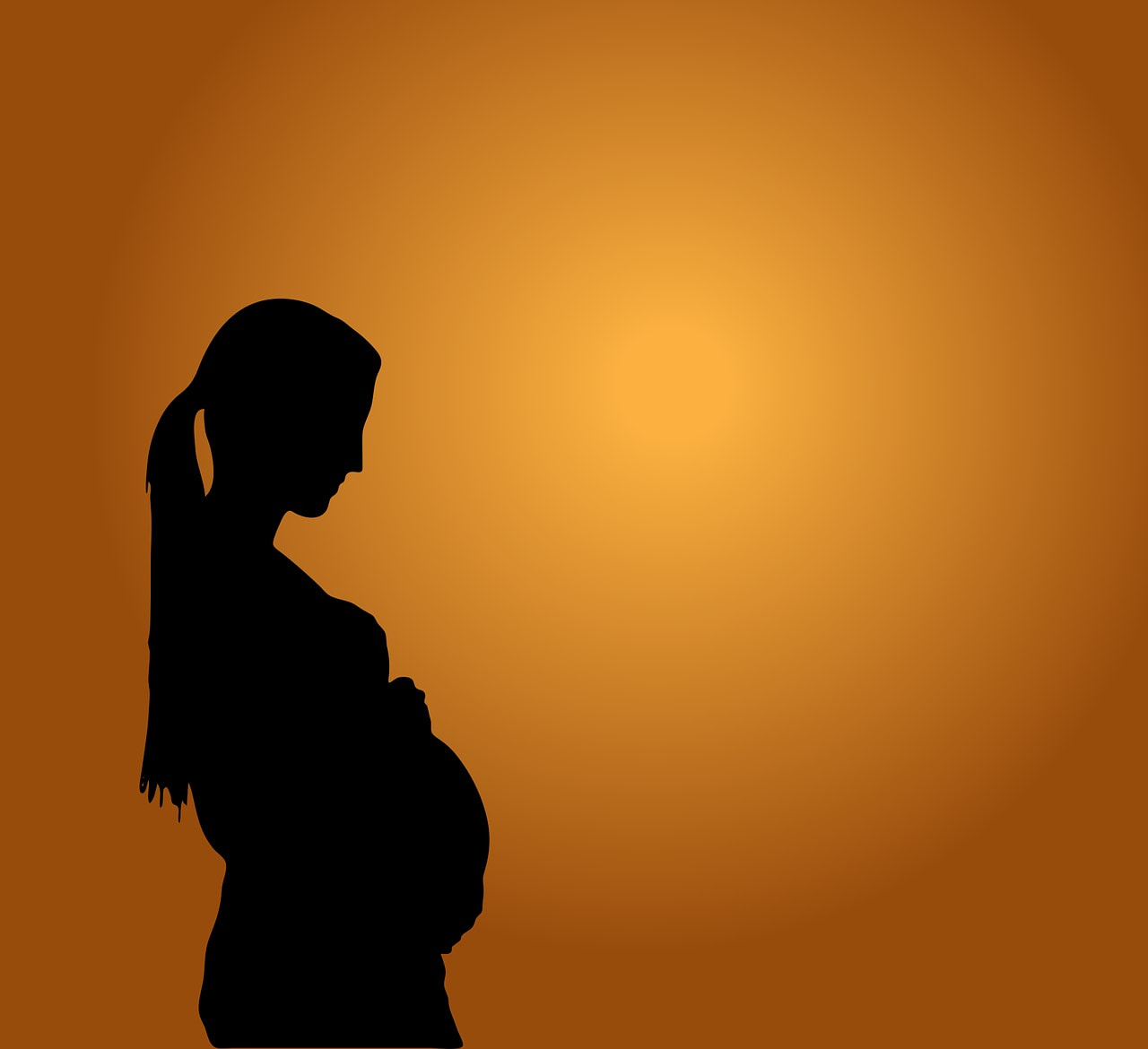 Aborto espontâneo após vacinação Covid-19 de gestantes: o que sabemos até agora?