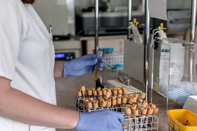 Interpretação de exames laboratoriais: o que todo médico deve saber – Parte I