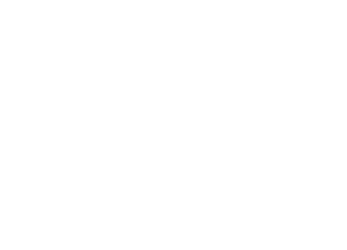 mundipharma