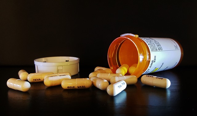 Número doses de antibiótico em crianças com pneumonia pode ser reduzido com segurança?
