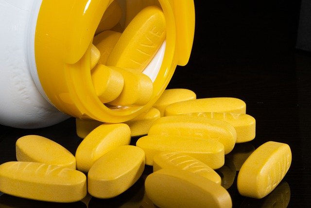 opioides