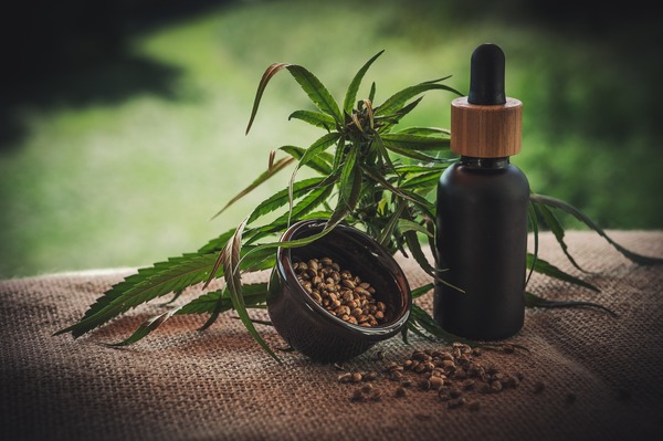 cannabis