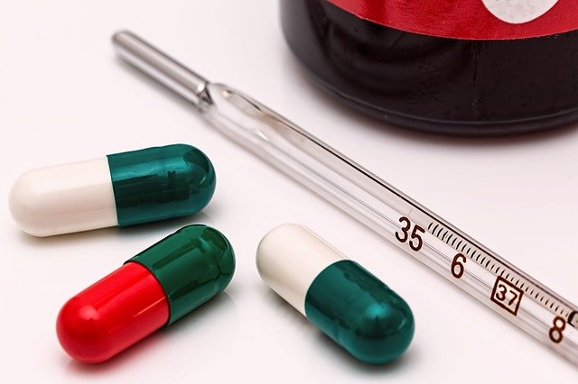 Oseltamivir o que você precisa saber para a prática clínica