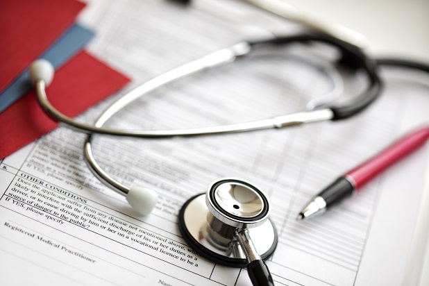 guidelines e diretrizes médicas