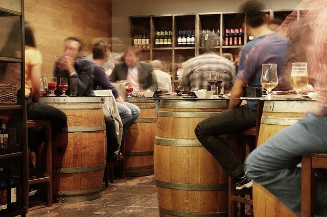 Qual melhor escore prognóstico na hepatite alcoólica