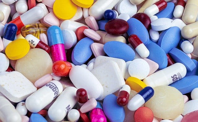 Liberado o uso de dolutegravir para o tratamento do HIV em gestantes e mulheres que desejam engravidar
