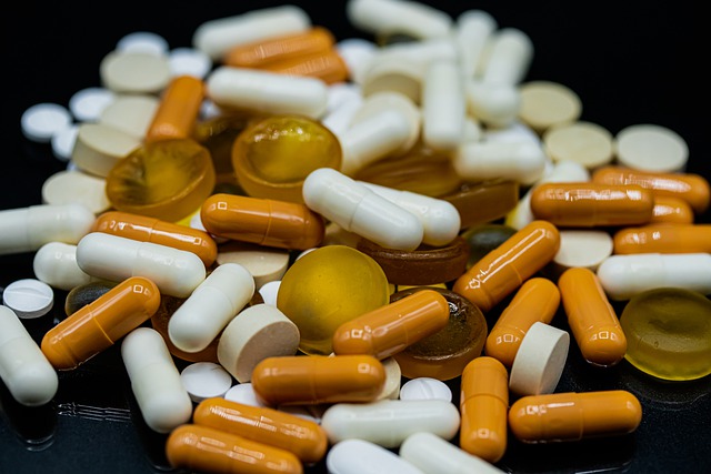 Aberta consulta pública para inclusão de cinco medicamentos contra o câncer no rol da ANS