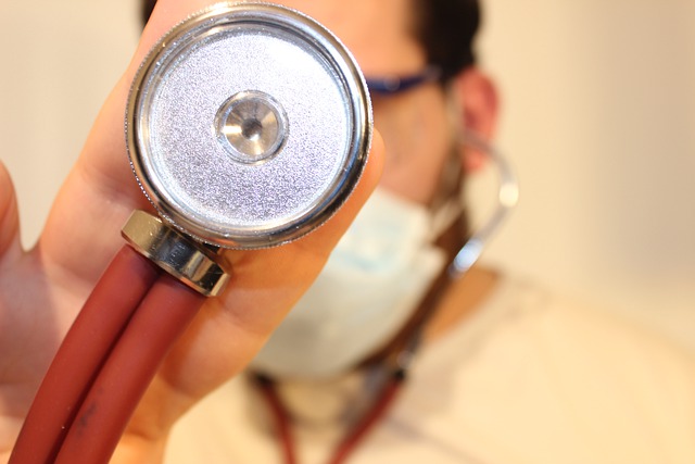 Medidas seriadas de peptídeo natriurético tipo B (BNP)podem predizer risco de doença cardiovascular em pacientes diabéticos?