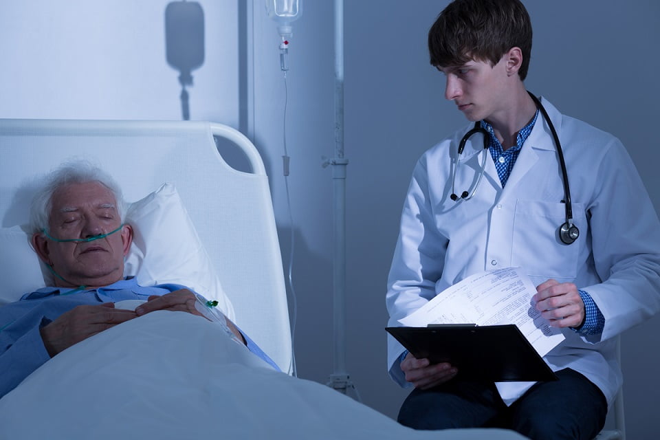 PSI e CURB-65 na avaliação de mortalidade em pneumonia por SARS-CoV-2