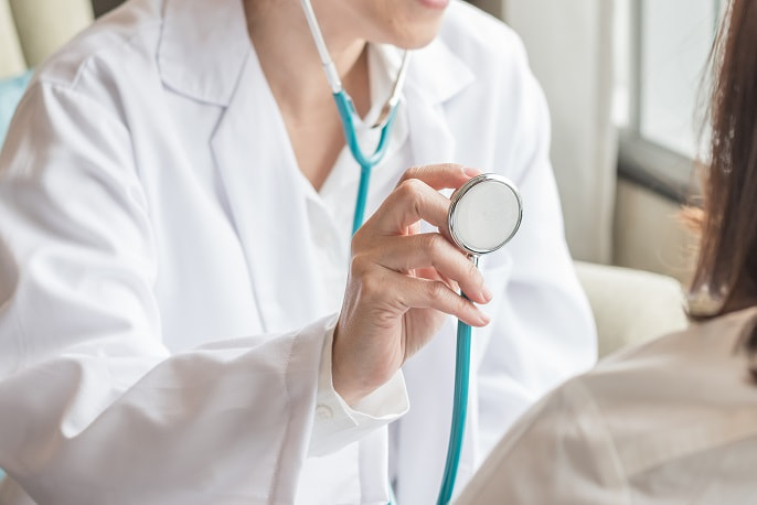 Tratamento de pneumocistose em pacientes hematológicos com dose reduzida de sulfametoxazol-trimetoprim