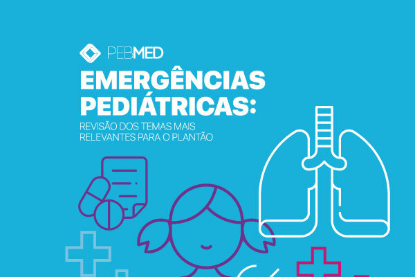Revista_PEBMED_Pediatria