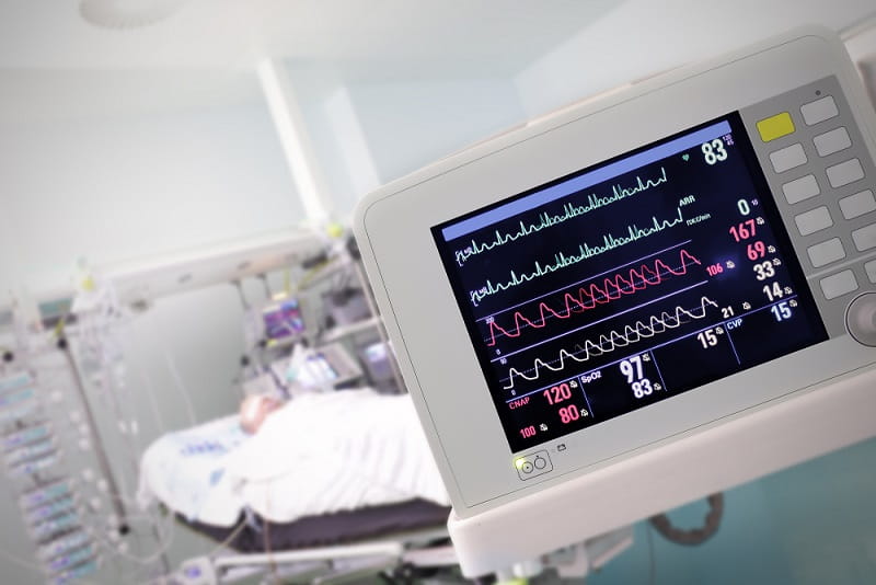 A importância da Pressão Arterial Invasiva no paciente crítico