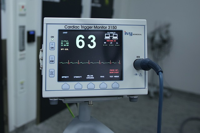Como manejar a insuficiência cardíaca em pacientes dialíticos