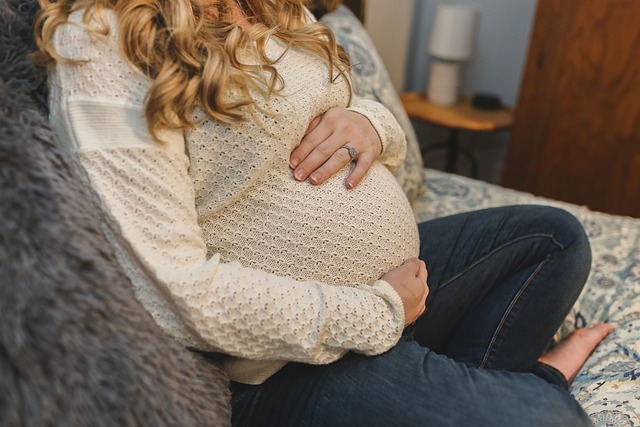 Doença hemolítica perinatal: como manejar?