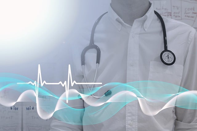 Insuficiência cardíaca com fração de ejeção preservada como diagnosticar