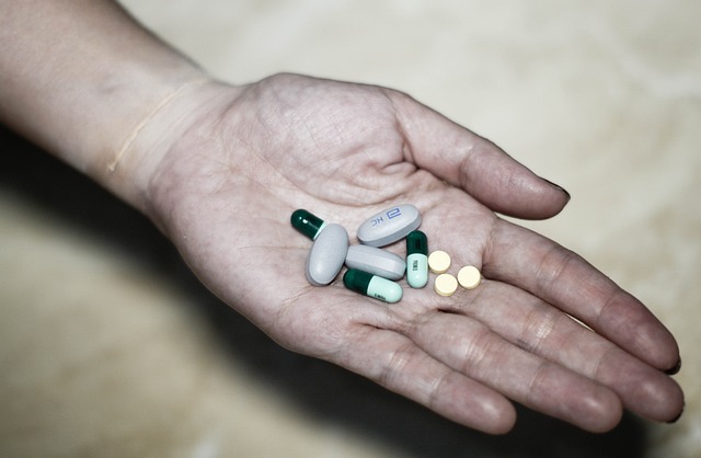 Guideline de tratamento medicamentoso do Transtorno Obsessivo Compulsivo no adulto