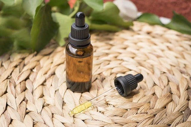 Como funciona a prescrição de Canabidiol A legalidade e o processo de obtenção.