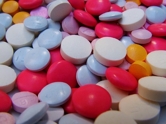 Smart Drugs vale a pena usar psicofármacos para melhorar desempenho
