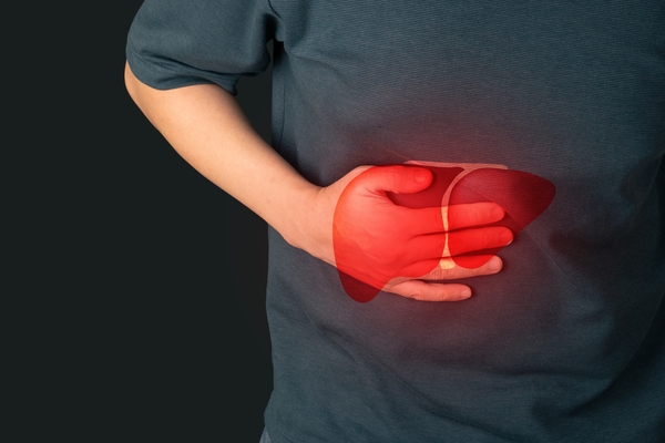 Abordagem da ACLF: a faceta crítica da doença hepática crônica