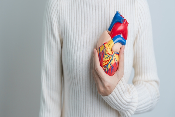 Quais cuidados devemos ter após a realização de angioplastia coronariana?
