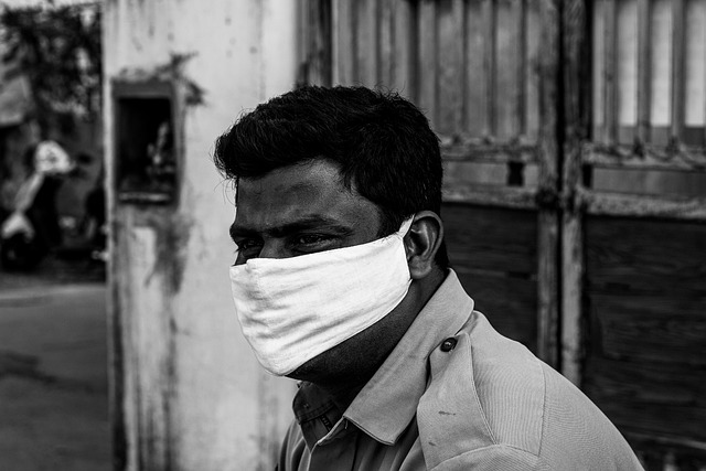 Vírus Nipah o que precisamos saber do novo surto da doença